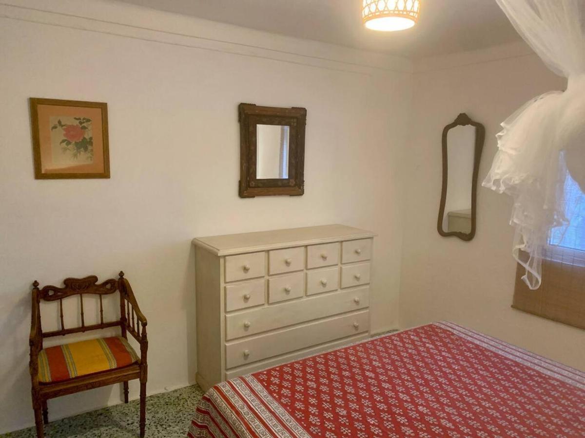 Casa Amador Charming 2 Bedrooms House In Alcacer Alcácer do Sal المظهر الخارجي الصورة