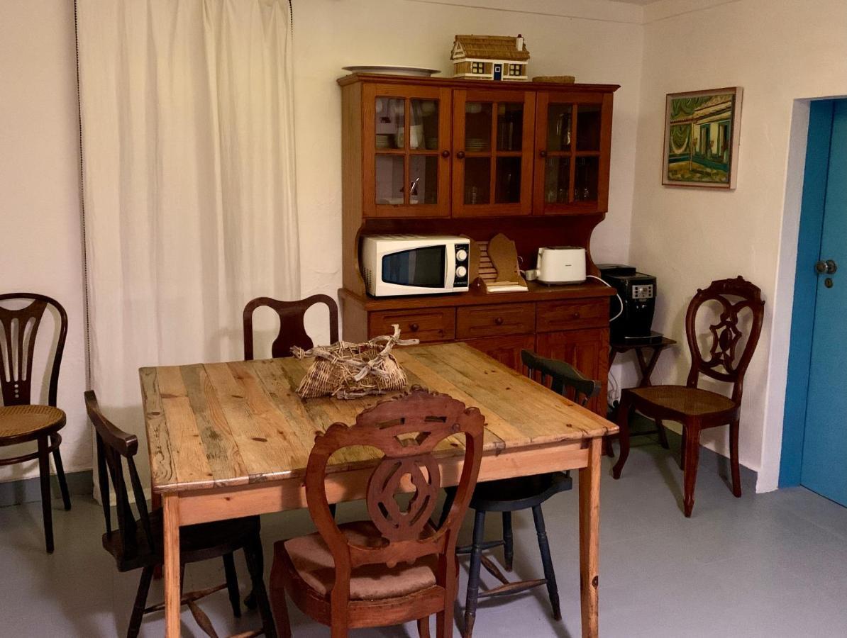 Casa Amador Charming 2 Bedrooms House In Alcacer Alcácer do Sal المظهر الخارجي الصورة