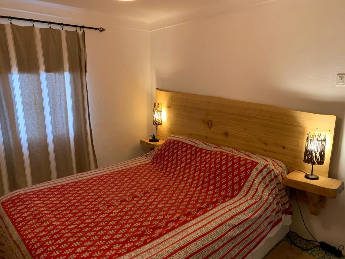 Casa Amador Charming 2 Bedrooms House In Alcacer Alcácer do Sal المظهر الخارجي الصورة